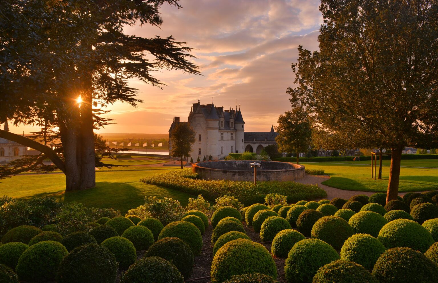 hd_jardin_9_9_8_amboise_ldeserres