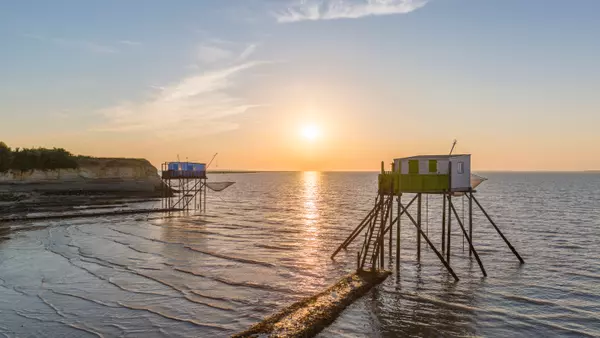 https___ns.clubmed.com_feam_marketing_omnichannel_seo_lpothers_ccm-1560_gettyimages-1013610302