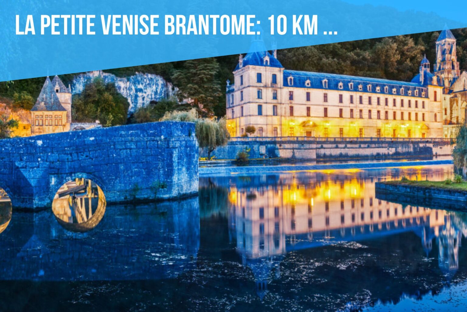 xr:d:DAFr1m3H5rg:32,j:5932766698360203896,t:23081809