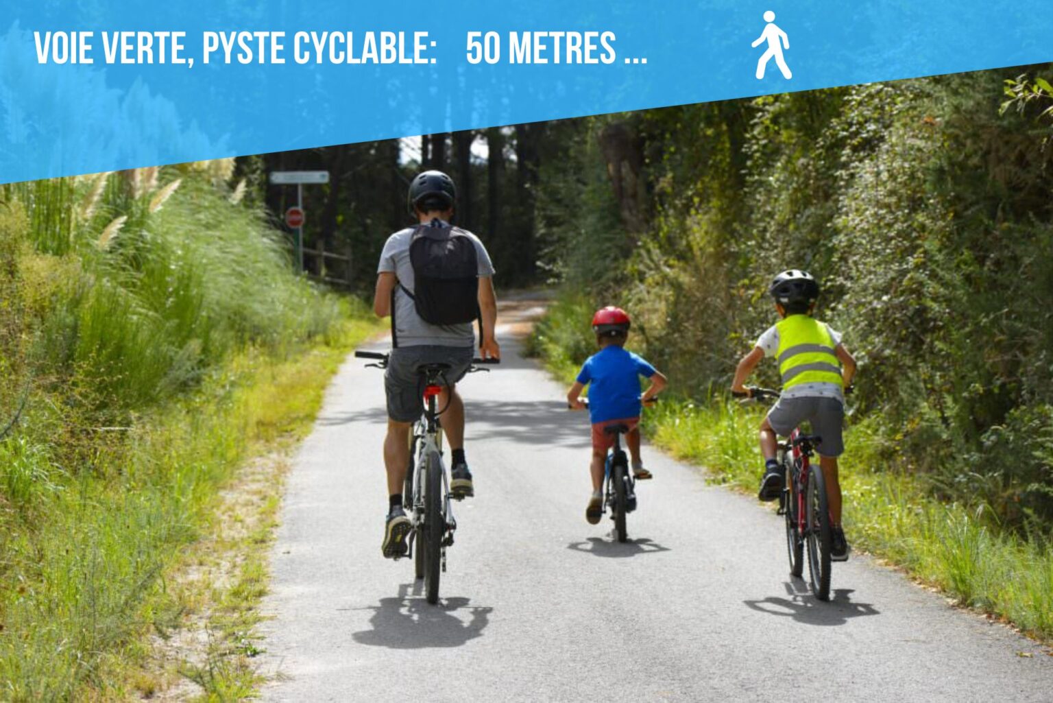 xr:d:DAFsF0mMZn4:31,j:4578309347772301064,t:23082016