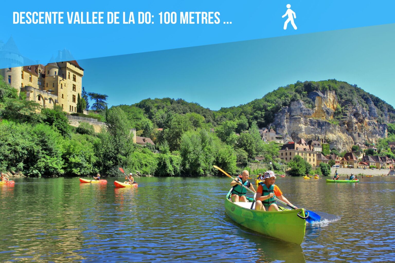 xr:d:DAFsF0mMZn4:32,j:5981180631016562176,t:23082016