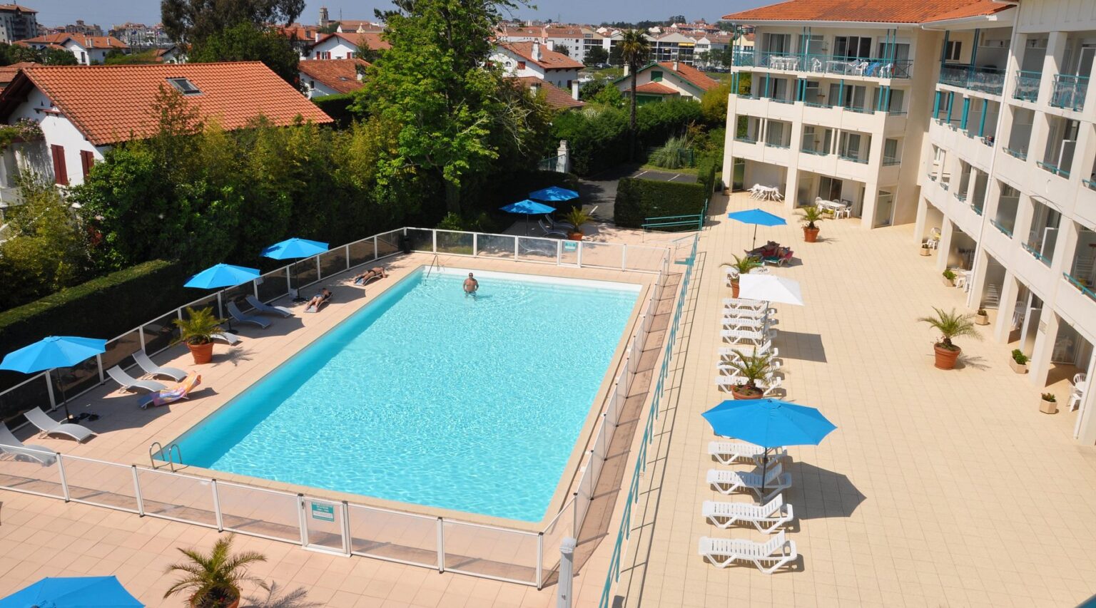 residence-hoteliere-du