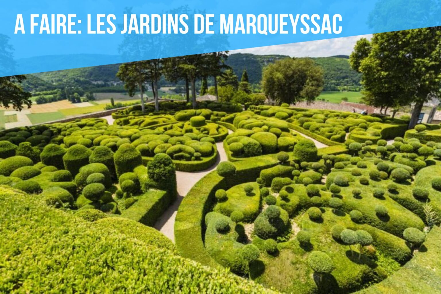 xr:d:DAFsF0mMZn4:34,j:5981180633934883204,t:23082016