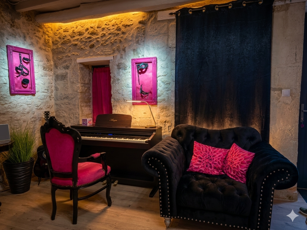 caporizon-Dordogne-Perigord-Lov'BnB-Brantome-location-saisonniere-airbnb-booking