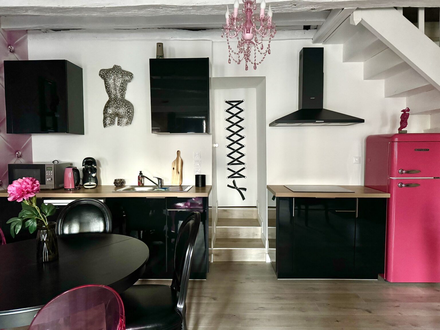 caporizon-Dordogne-Perigord-Lov'BnB-Brantome-location-saisonniere-airbnb-booking