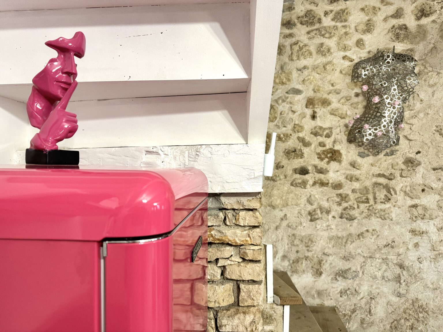 caporizon-Dordogne-Perigord-Lov'BnB-Brantome-location-saisonniere-airbnb-booking