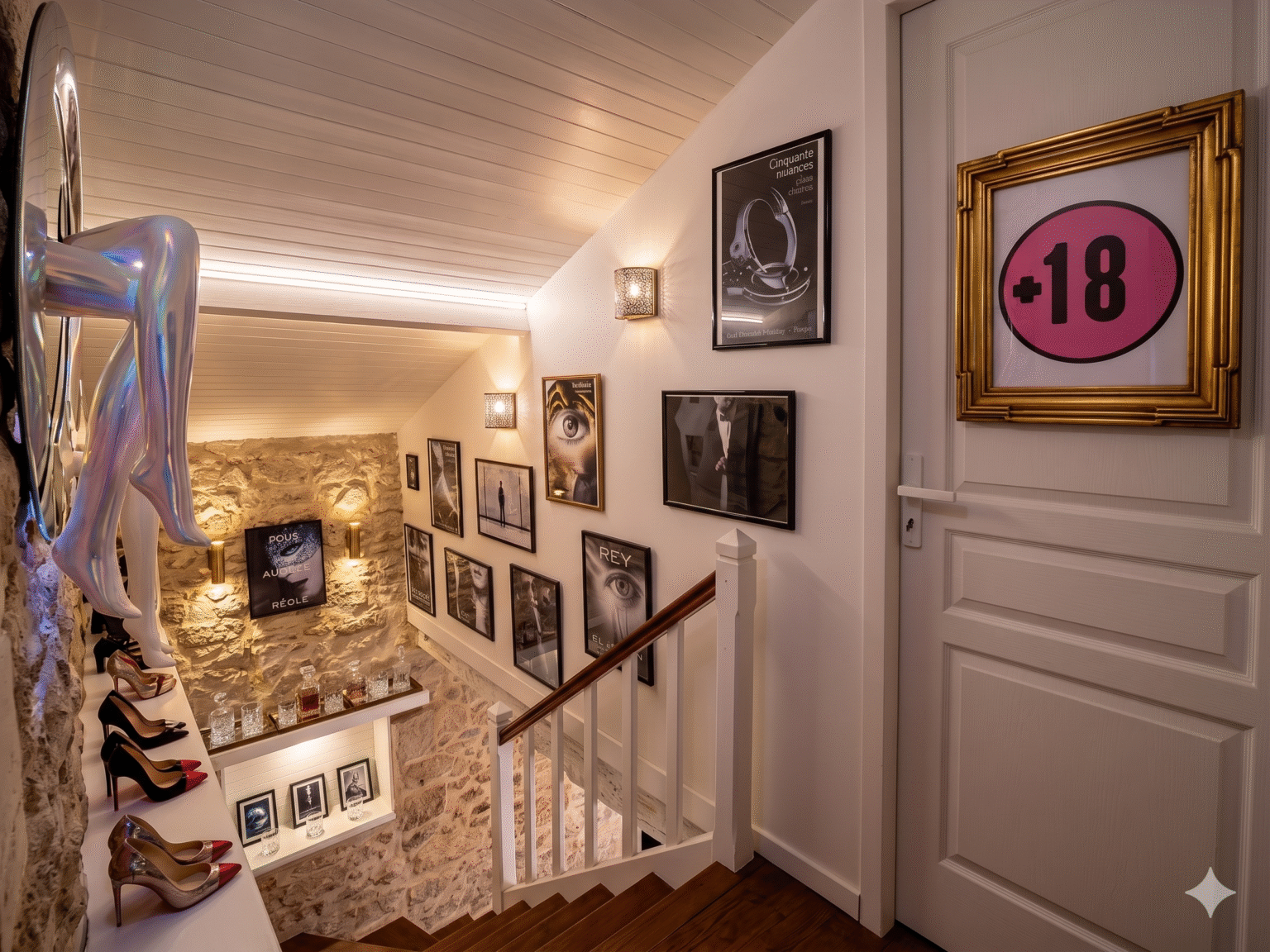 caporizon-Dordogne-Perigord-Lov'BnB-Brantome-location-saisonniere-airbnb-booking