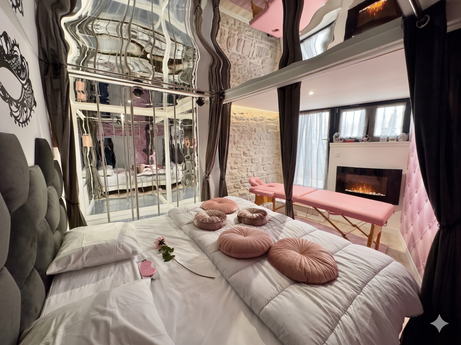 caporizon-Dordogne-Perigord-Lov'BnB-Brantome-location-saisonniere-airbnb-booking