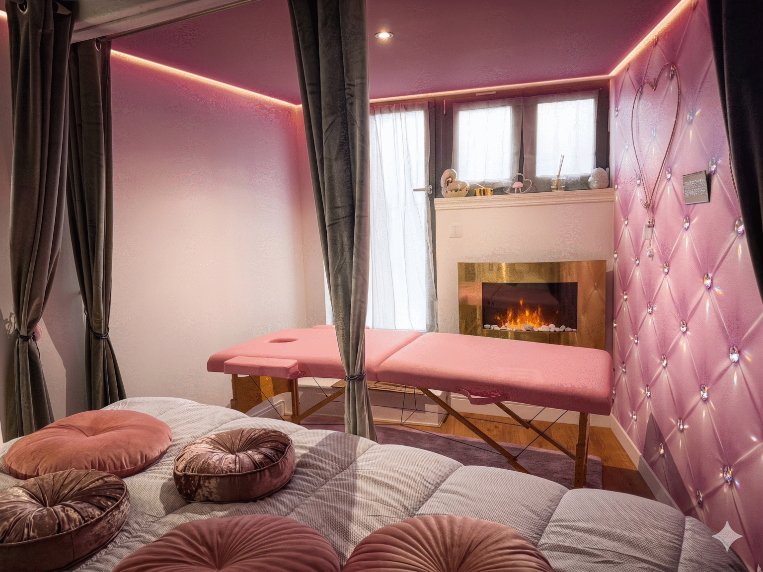 caporizon-Dordogne-Perigord-Lov'BnB-Brantome-location-saisonniere-airbnb-booking