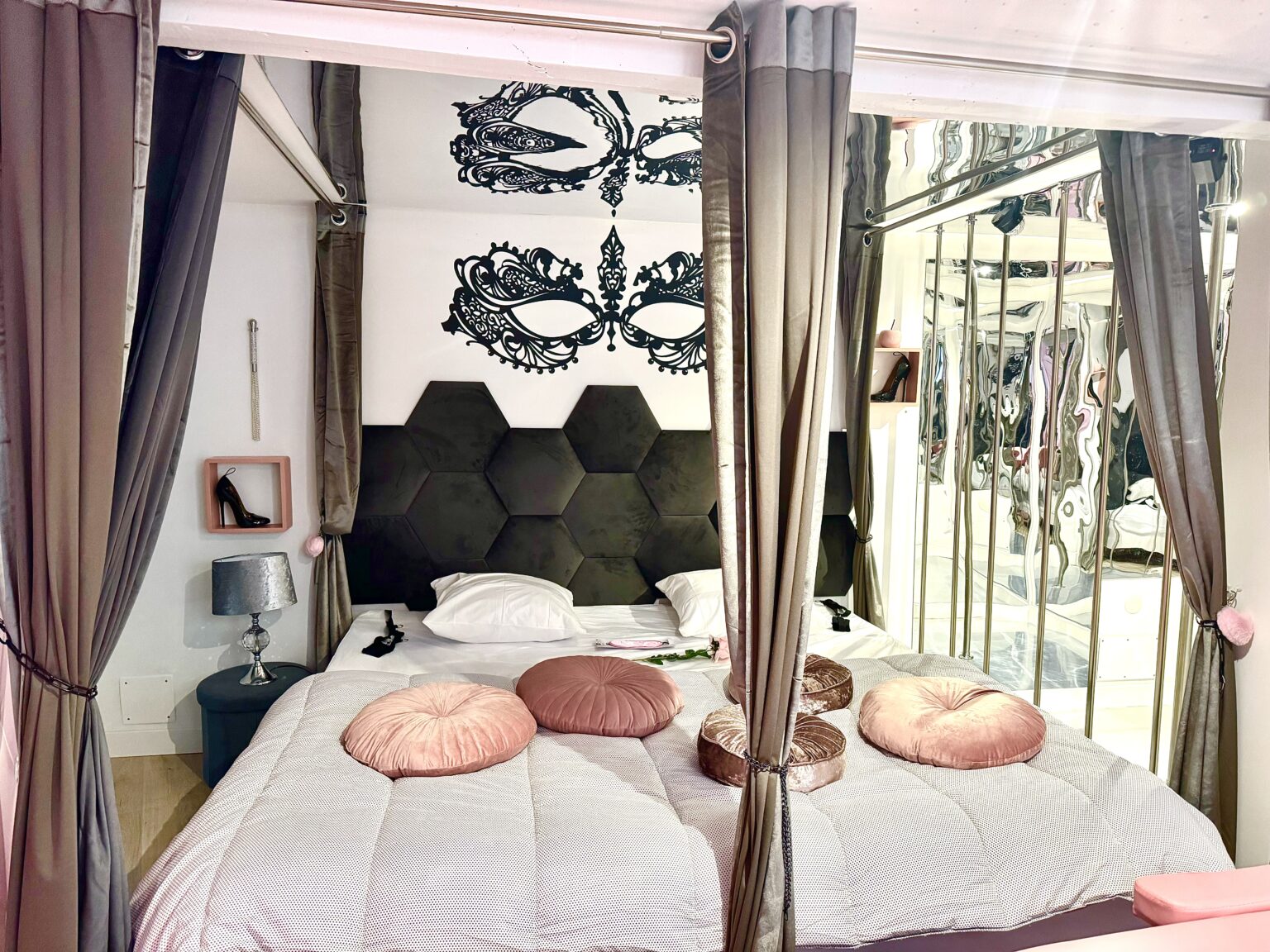 caporizon-Dordogne-Perigord-Lov'BnB-Brantome-location-saisonniere-airbnb-booking