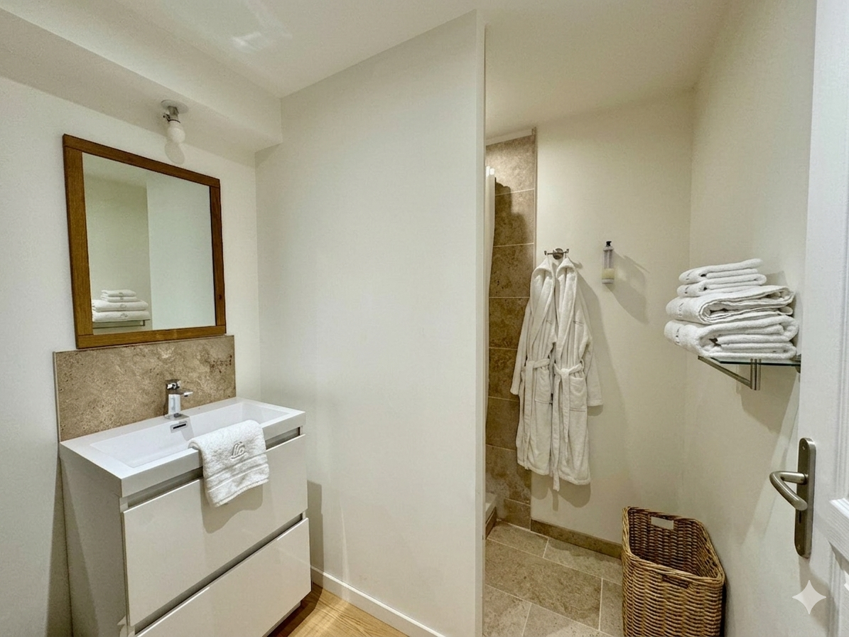 caporizon-Dordogne-Perigord-La Damoiselle-Périgueux-location-saisonniere-airbnb-booking