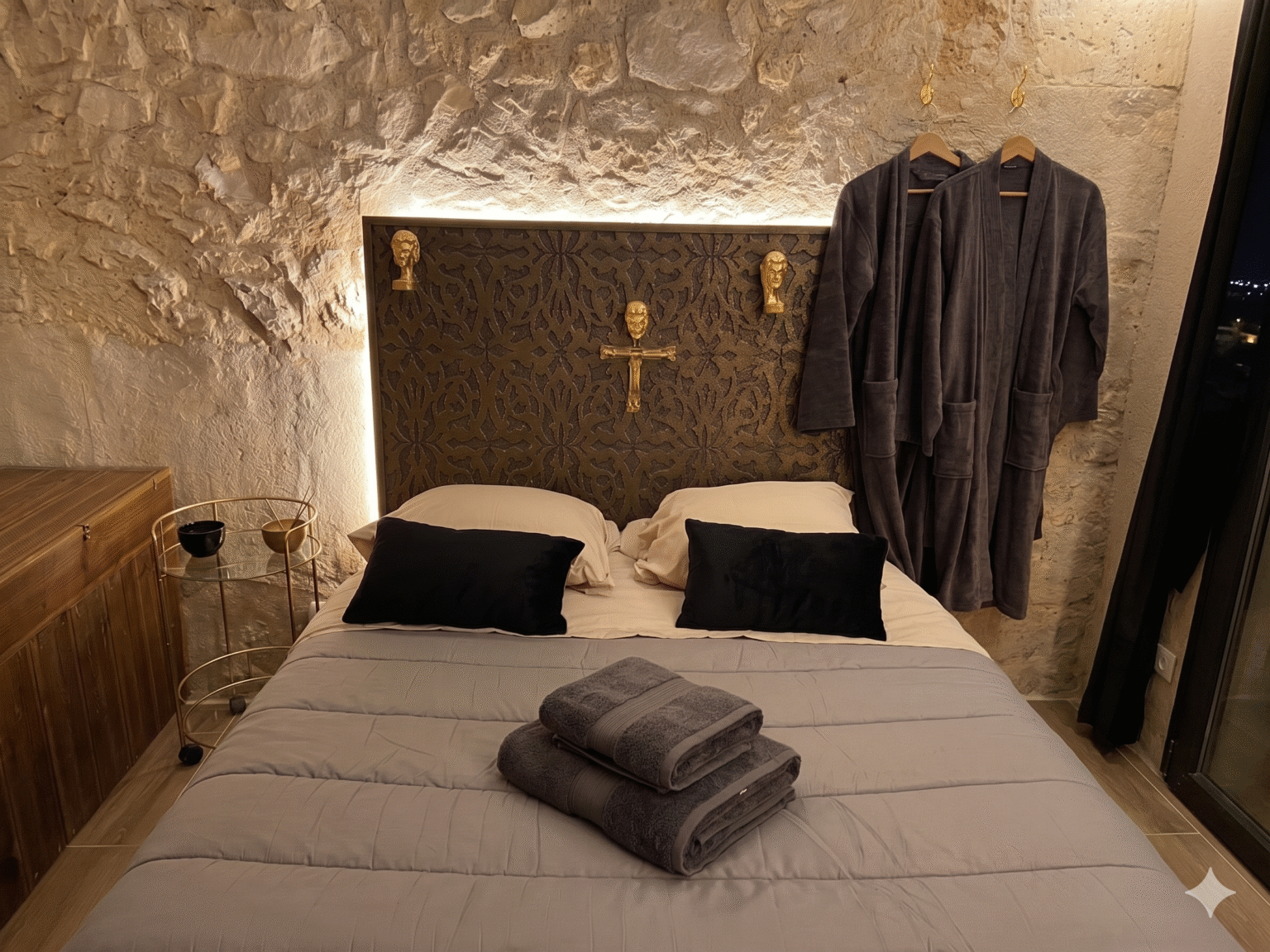 caporizon-Dordogne-Perigord-Lov'BnB-Brantome-location-saisonniere-airbnb-booking