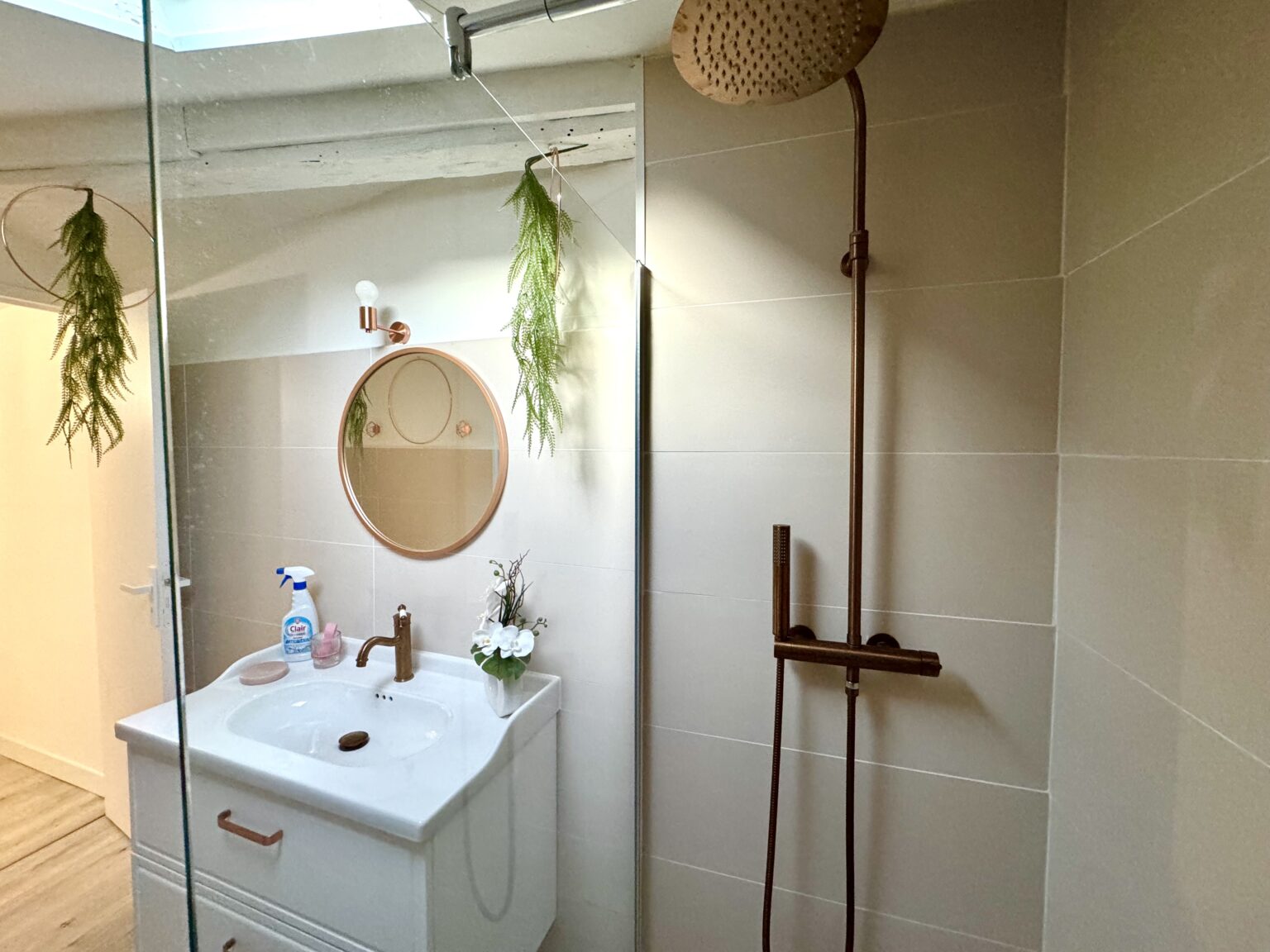 caporizon-Dordogne-Perigord-Lov'BnB-Brantome-location-saisonniere-airbnb-booking
