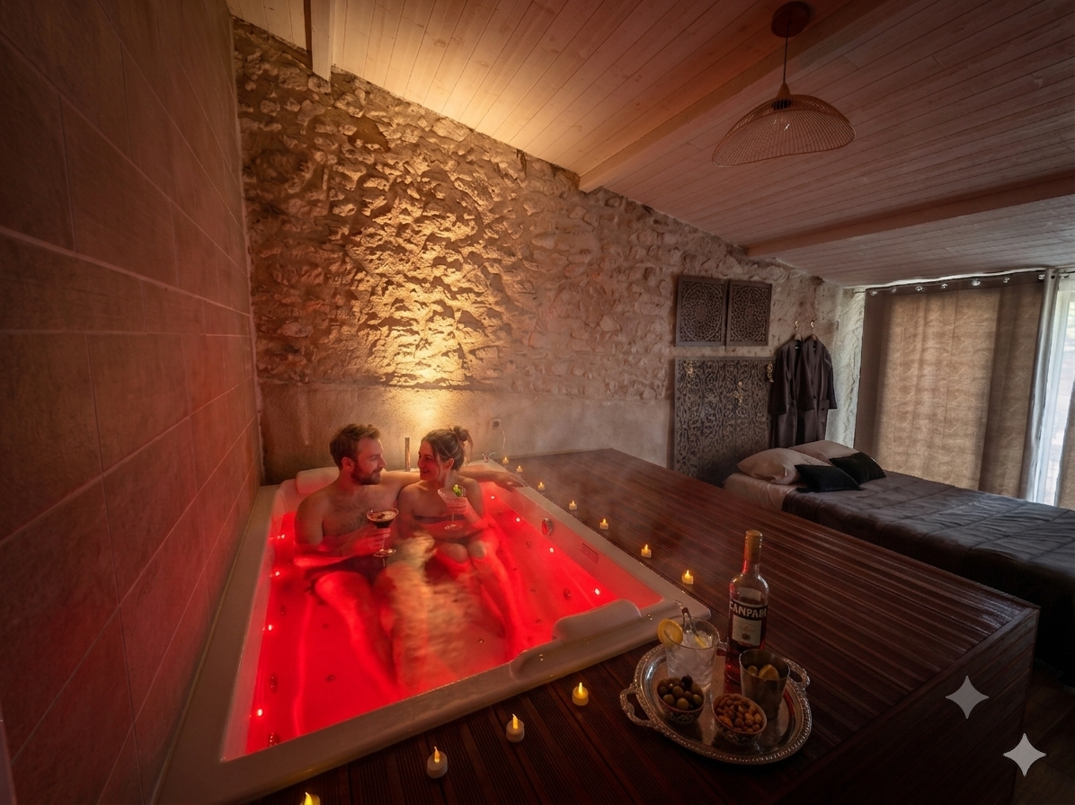 caporizon-Dordogne-Perigord-Lov'BnB-Brantome-location-saisonniere-airbnb-booking