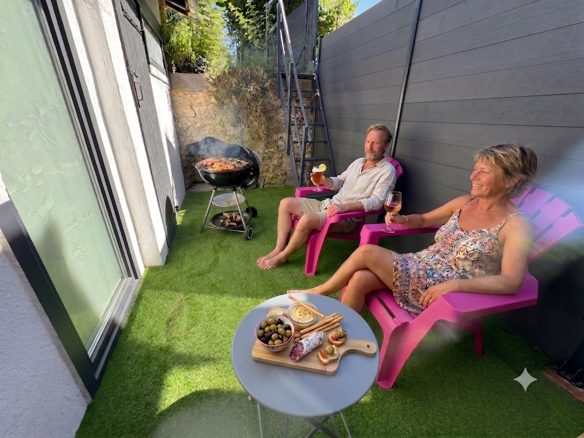 caporizon-Dordogne-Perigord-Lov'BnB-Brantome-location-saisonniere-airbnb-booking