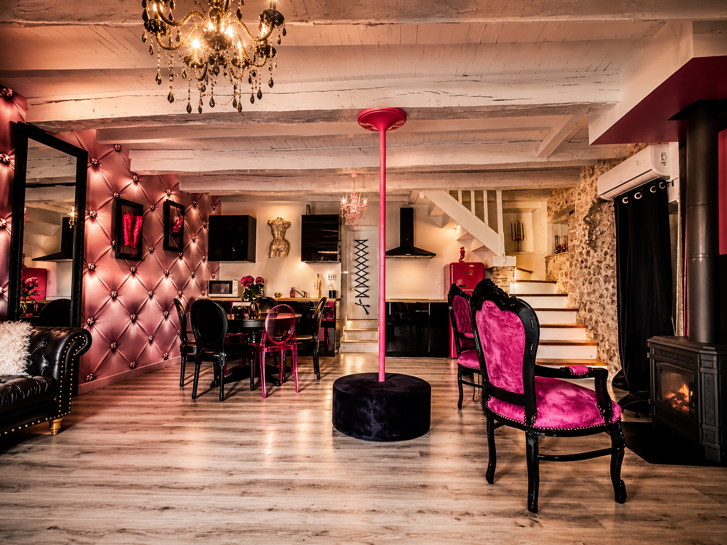 caporizon-Dordogne-Perigord-Lov'BnB-Brantome-location-saisonniere-airbnb-booking