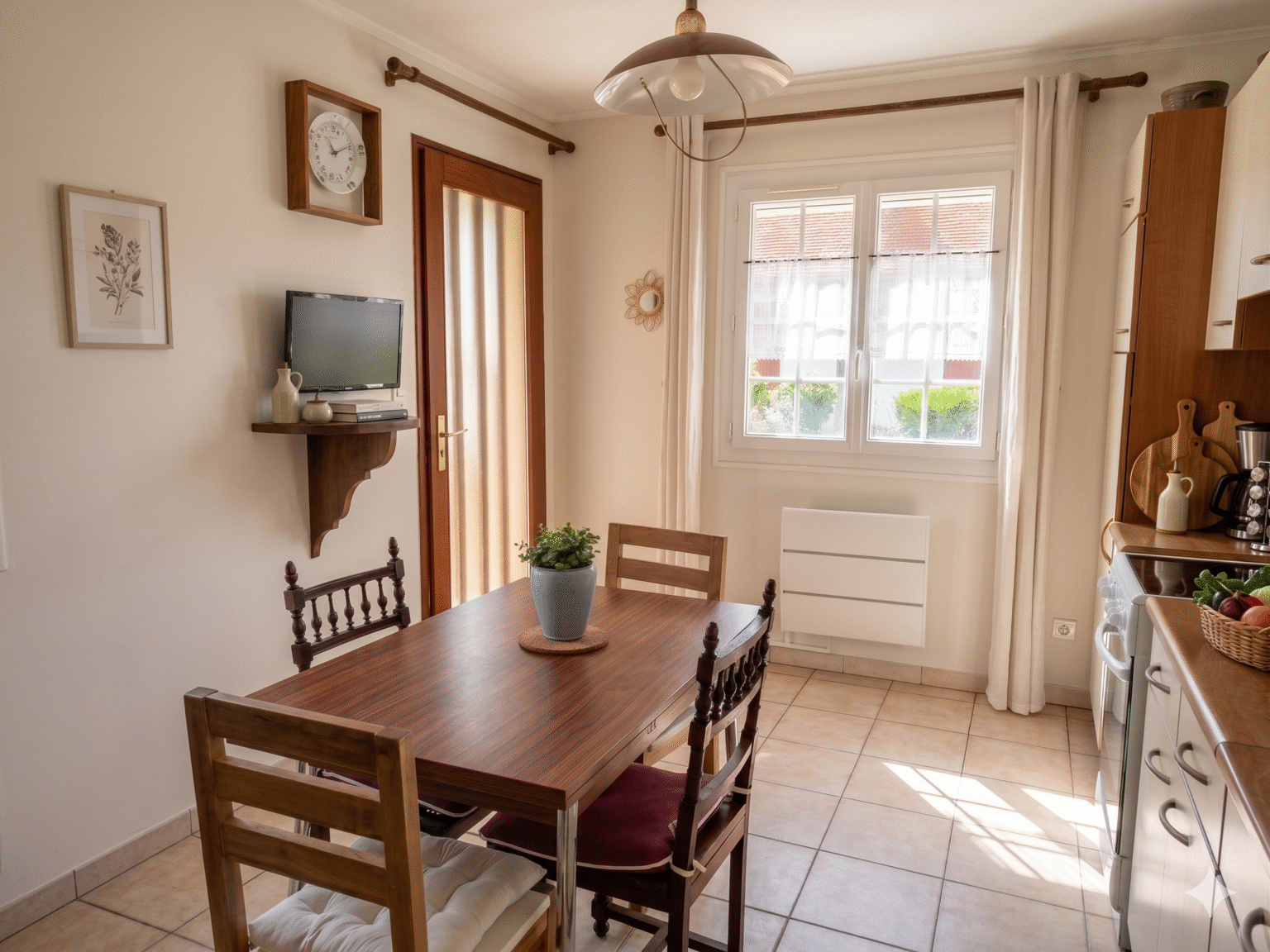 caporizon-chateaux de la loire-Chambord- La solognote-location-saisonniere-airbnb-booking
