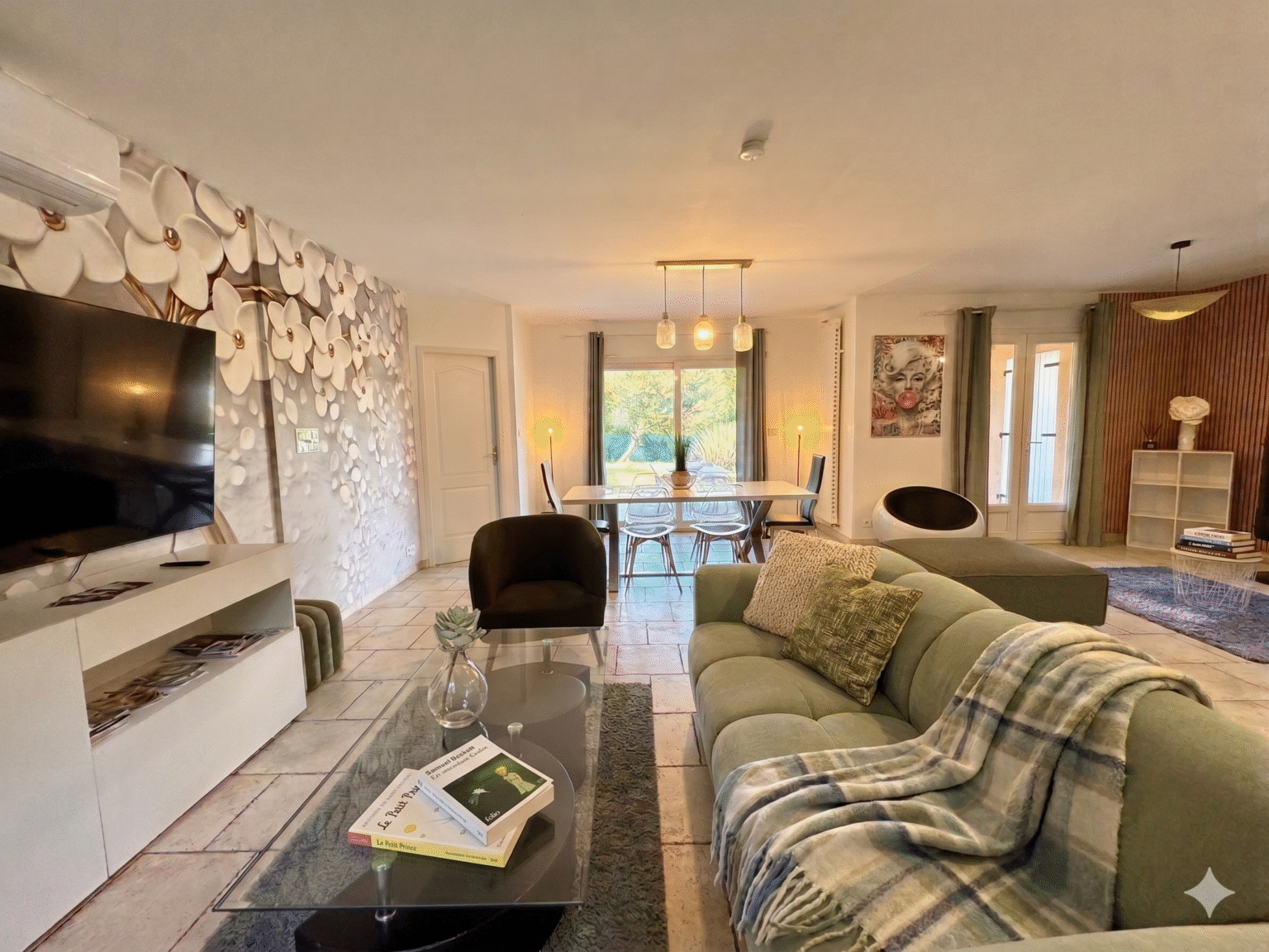 caporizon-Dordogne-Perigord-Villa Puy d'aiguillon-location-saisonniere-airbnb-booking