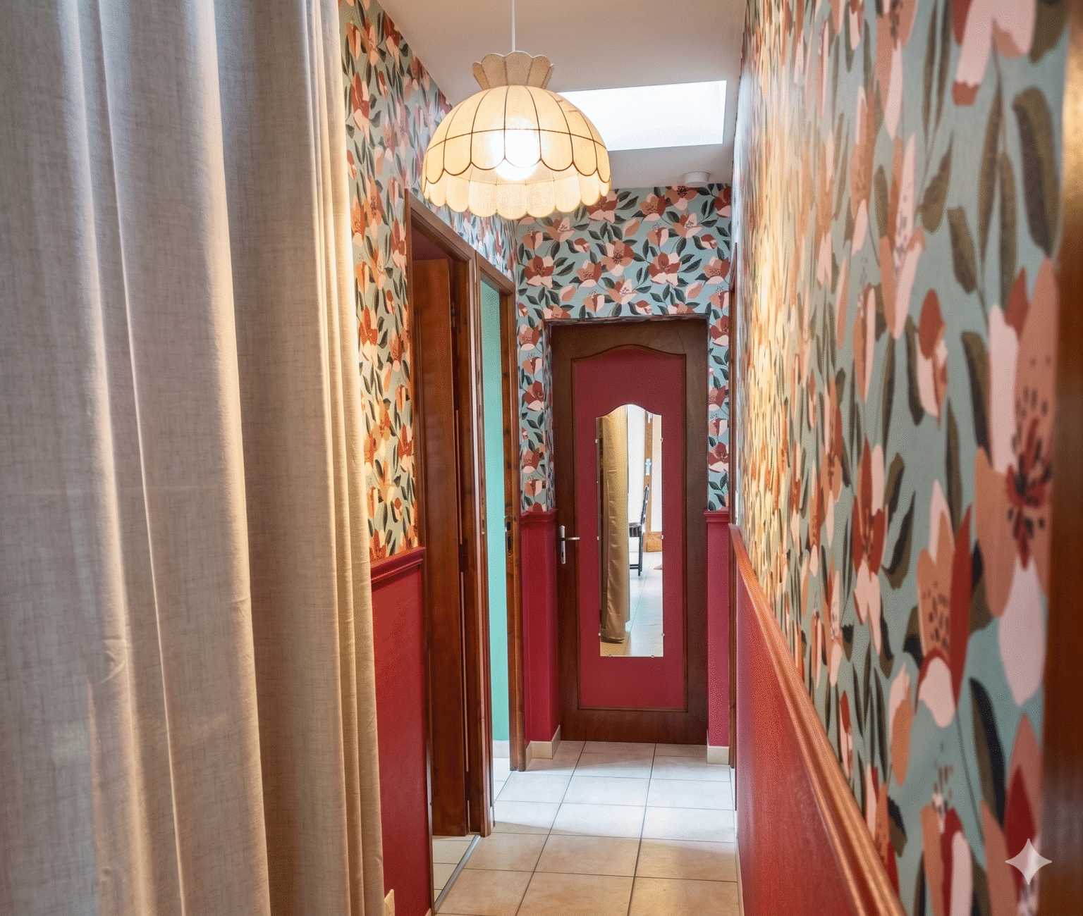 caporizon-chateaux de la loire-Chambord- La solognote-location-saisonniere-airbnb-booking