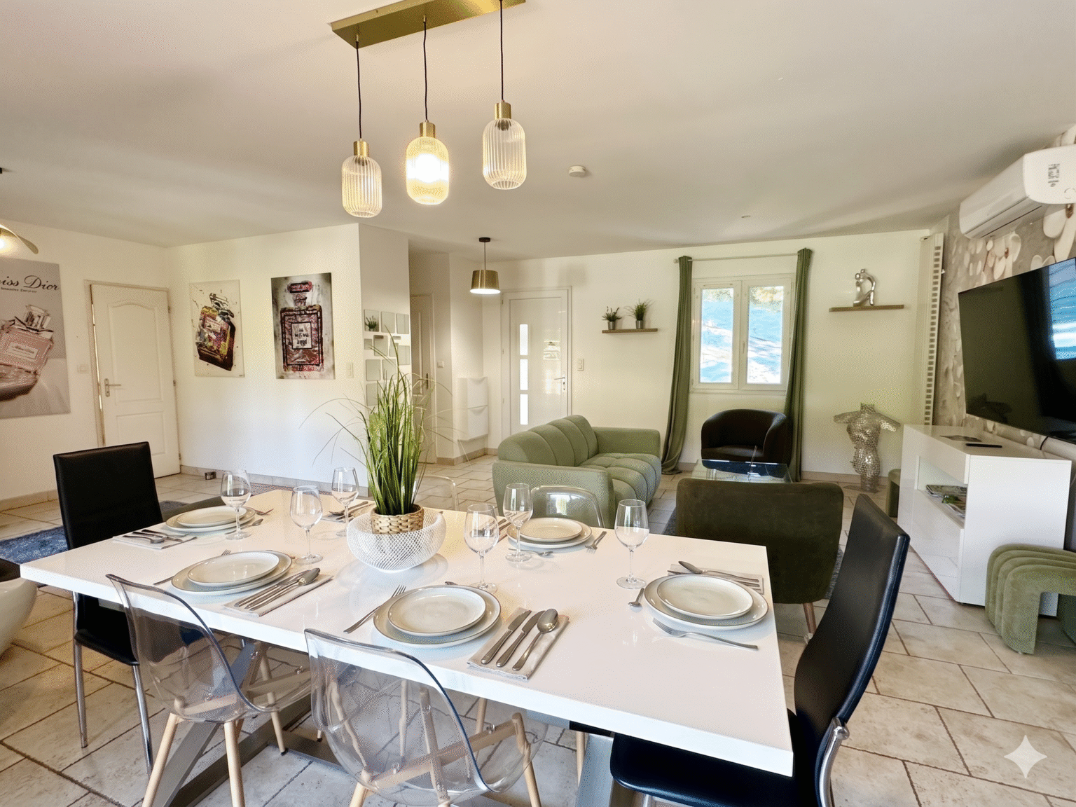 caporizon-Dordogne-Perigord-Villa Puy d'aiguillon-location-saisonniere-airbnb-booking