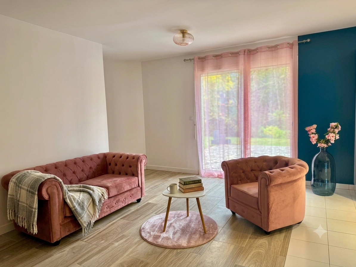 caporizon-Dordogne-Perigueux-Villa Pommier-location-saisonniere-airbnb-booking