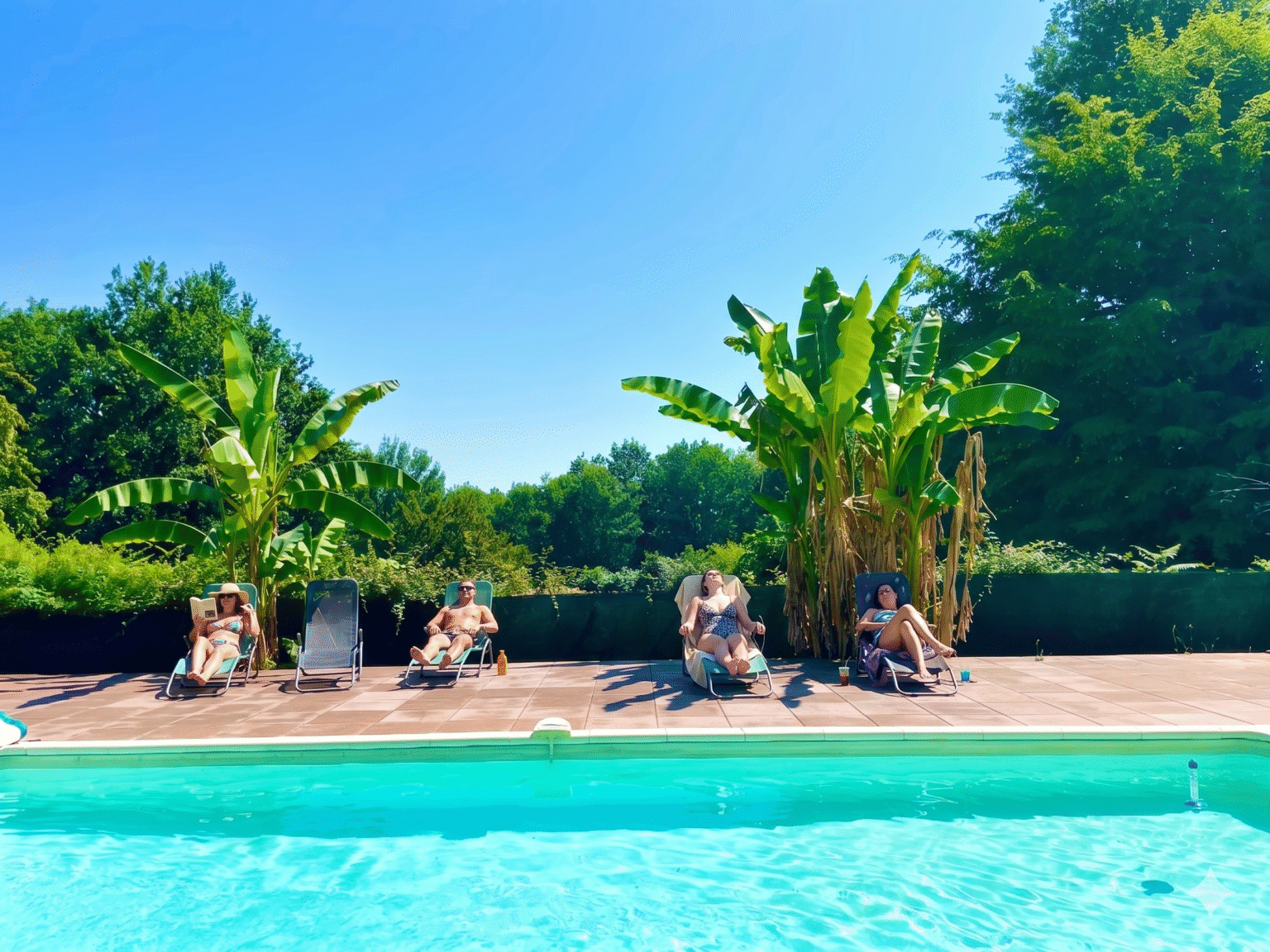 caporizon-Dordogne-Perigord-Villa Puy d'aiguillon-location-saisonniere-airbnb-booking