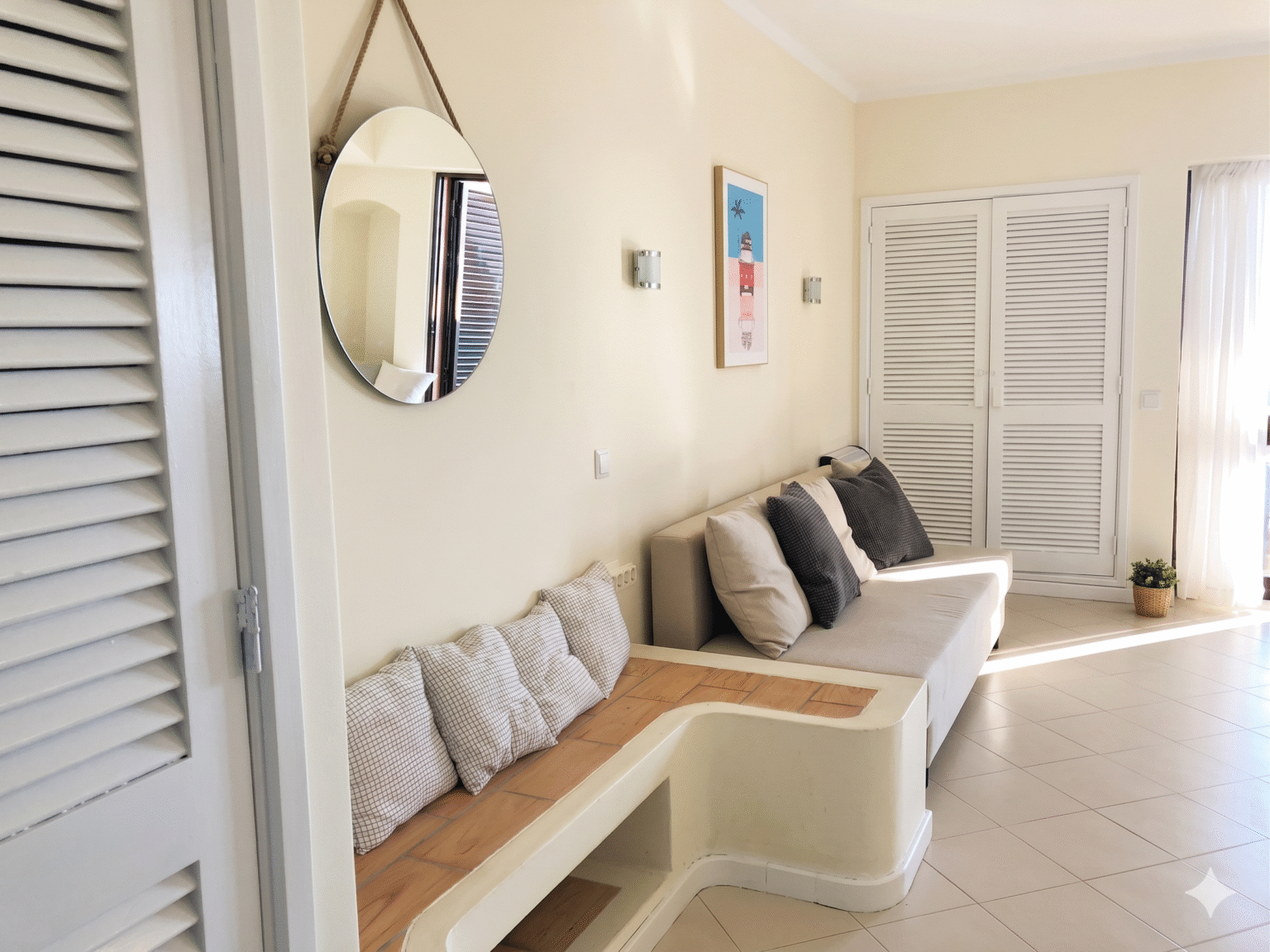 caporizon-Portugal-Algarve-Albufeira-location-saisonniere-airbnb-booking