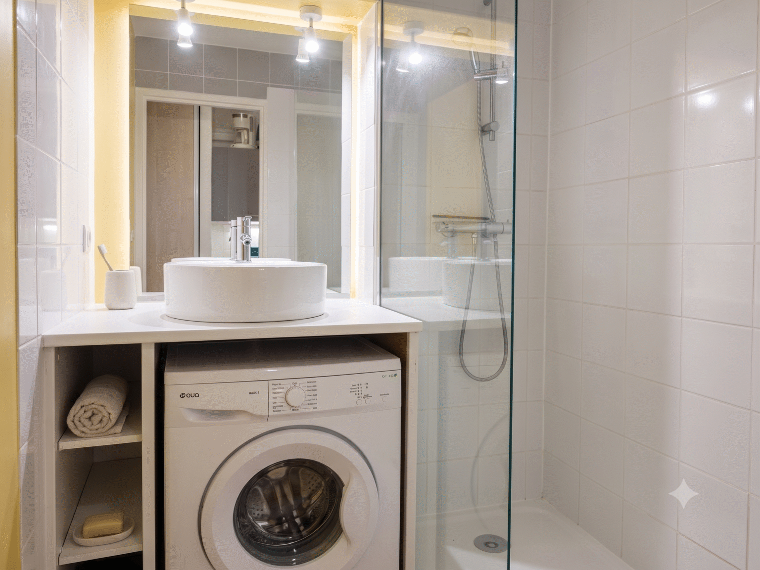 caporizon-charente-maritime-la-rochelle-l_archipel-odalys-location-saisonniere-airbnb-booking