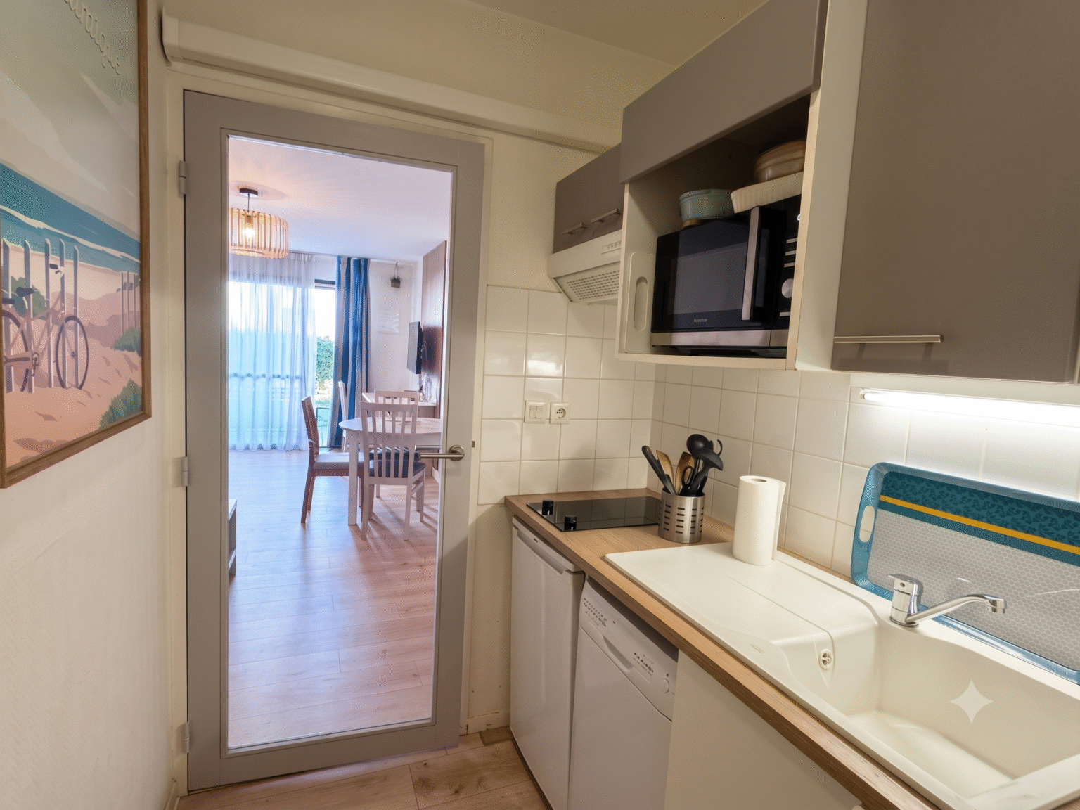 caporizon-charente-maritime-la-rochelle-l_archipel-odalys-location-saisonniere-airbnb-booking