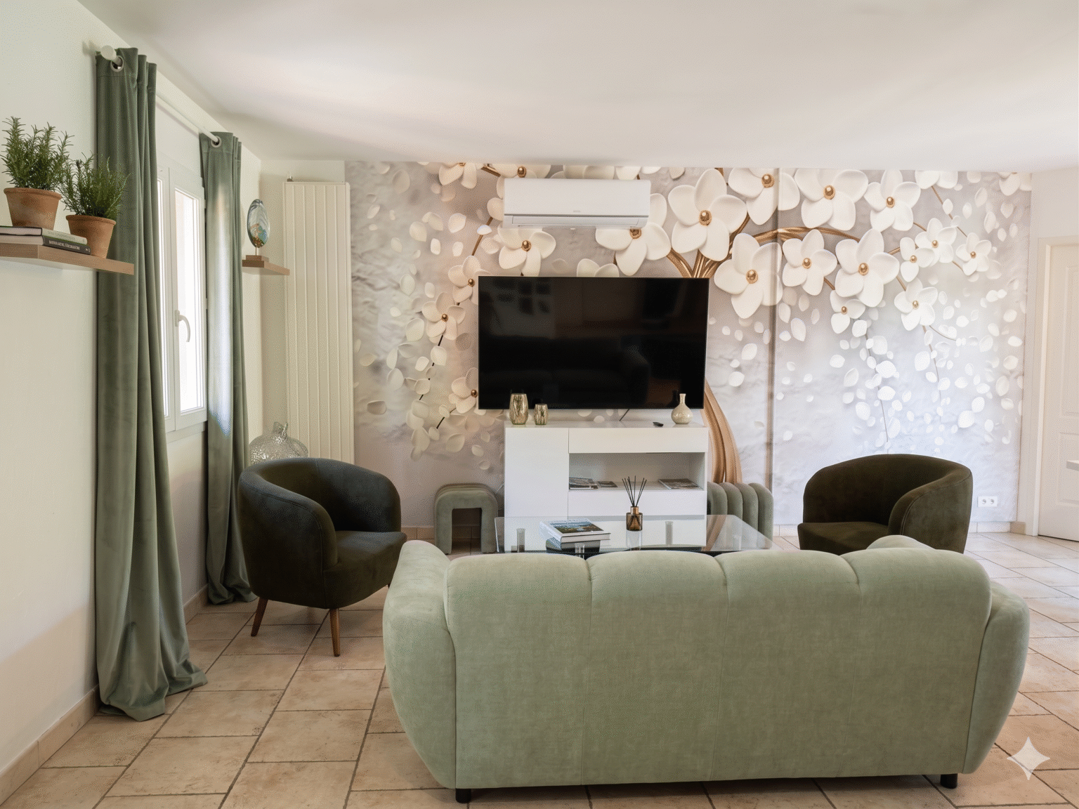 caporizon-Dordogne-Perigord-Villa Puy d'aiguillon-location-saisonniere-airbnb-booking
