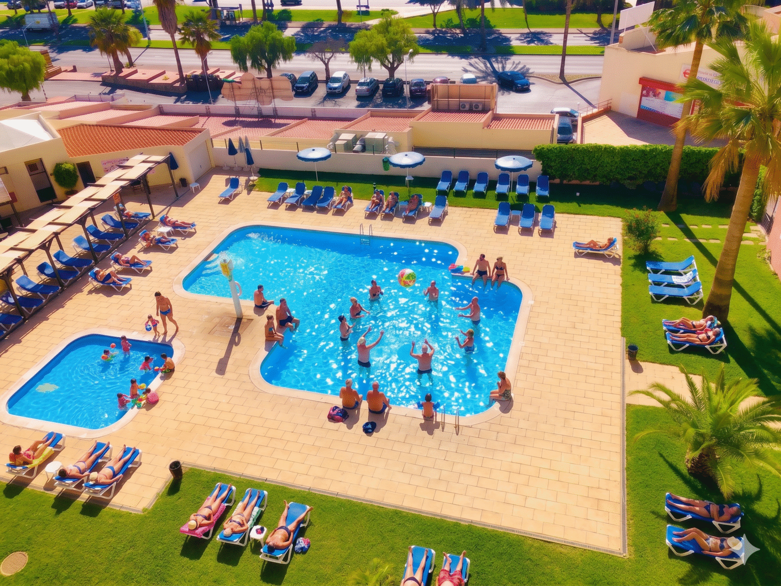 caporizon-Portugal-Algarve-Albufeira-location-saisonniere-airbnb-booking