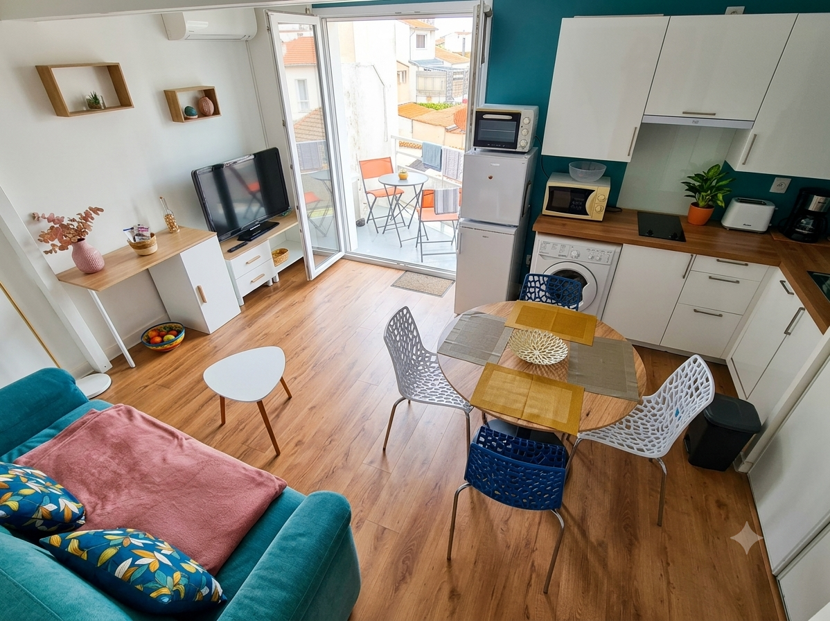 caporizon-charente-maritime-la-rochelle-moulinettelocation-saisonniere-airbnb-booking