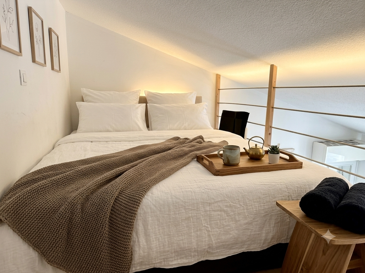 caporizon-charente-maritime-la-rochelle-moulinettelocation-saisonniere-airbnb-booking