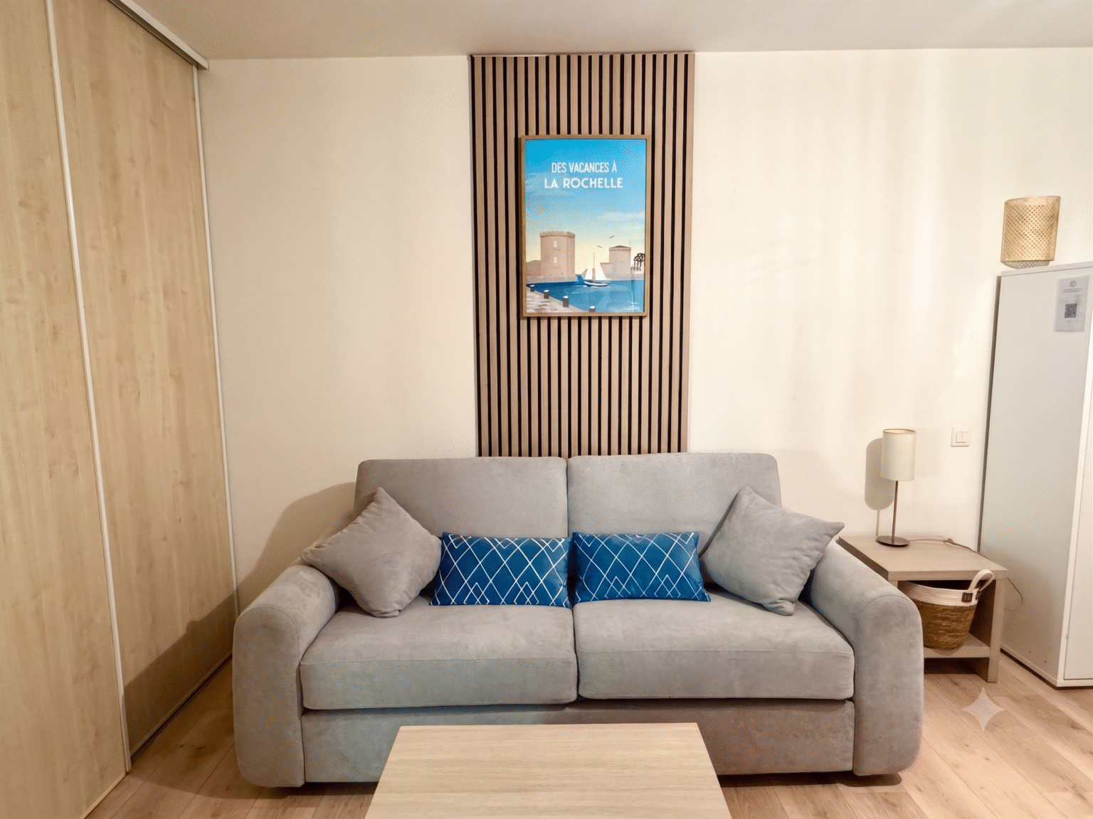 caporizon-charente-maritime-la-rochelle-l_archipel-odalys-location-saisonniere-airbnb-booking