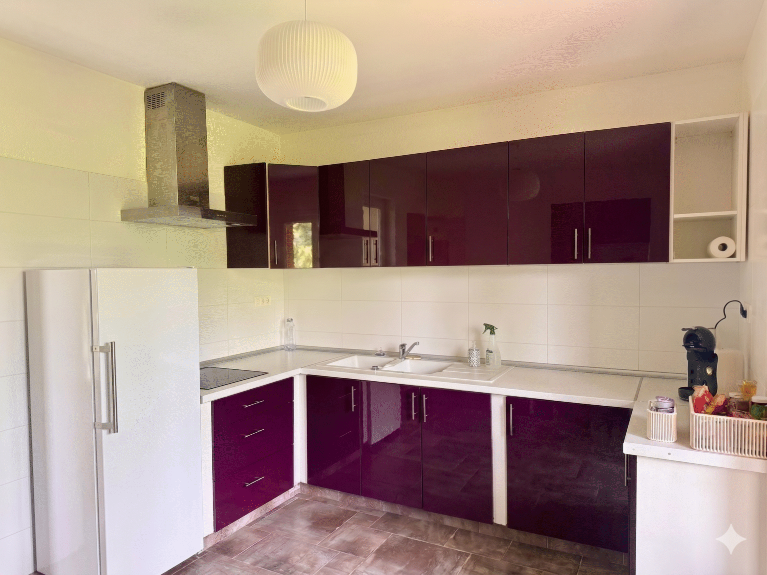 caporizon-Dordogne-Perigord-Villa Puy d'aiguillon-location-saisonniere-airbnb-booking