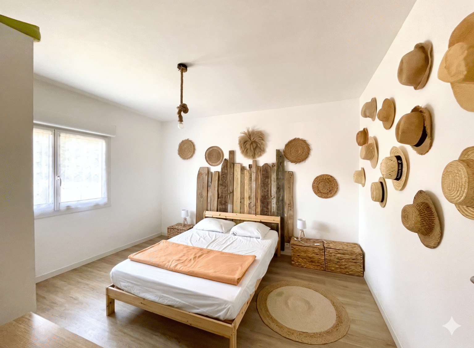 caporizon-Landes-Mimizan-Villa Courant-location-saisonniere-airbnb-booking