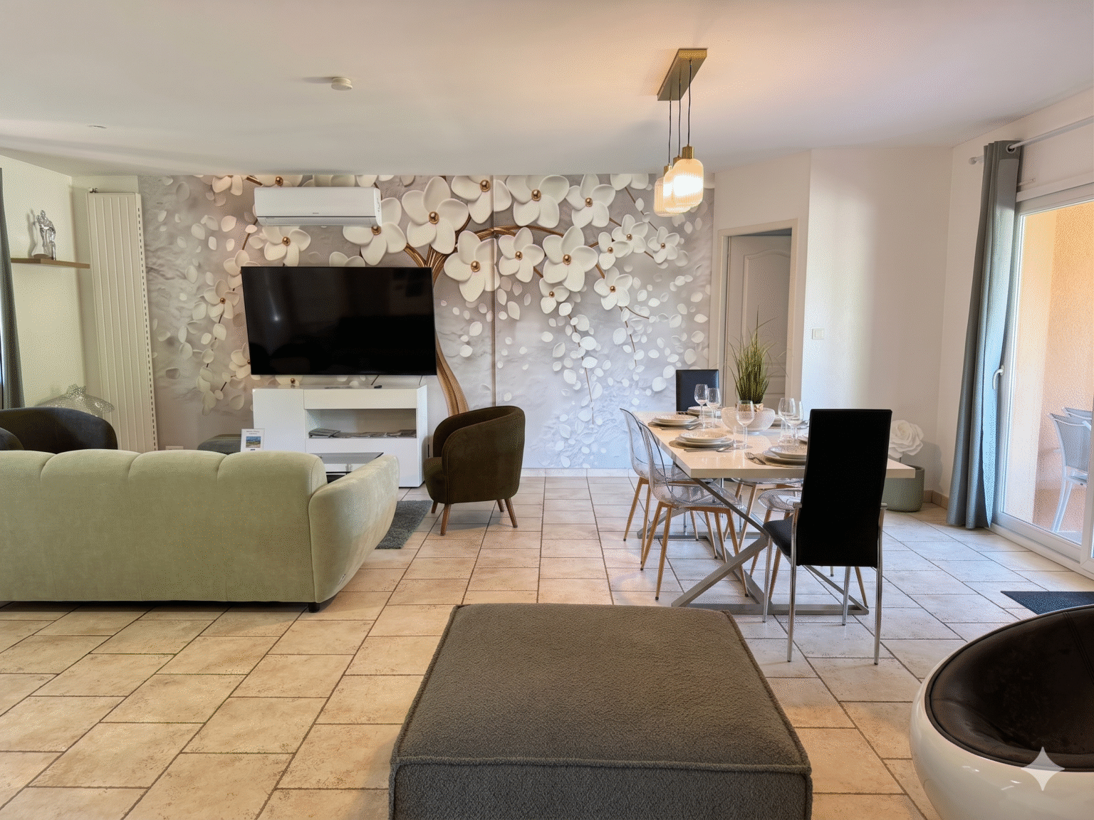 caporizon-Dordogne-Perigord-Villa Puy d'aiguillon-location-saisonniere-airbnb-booking