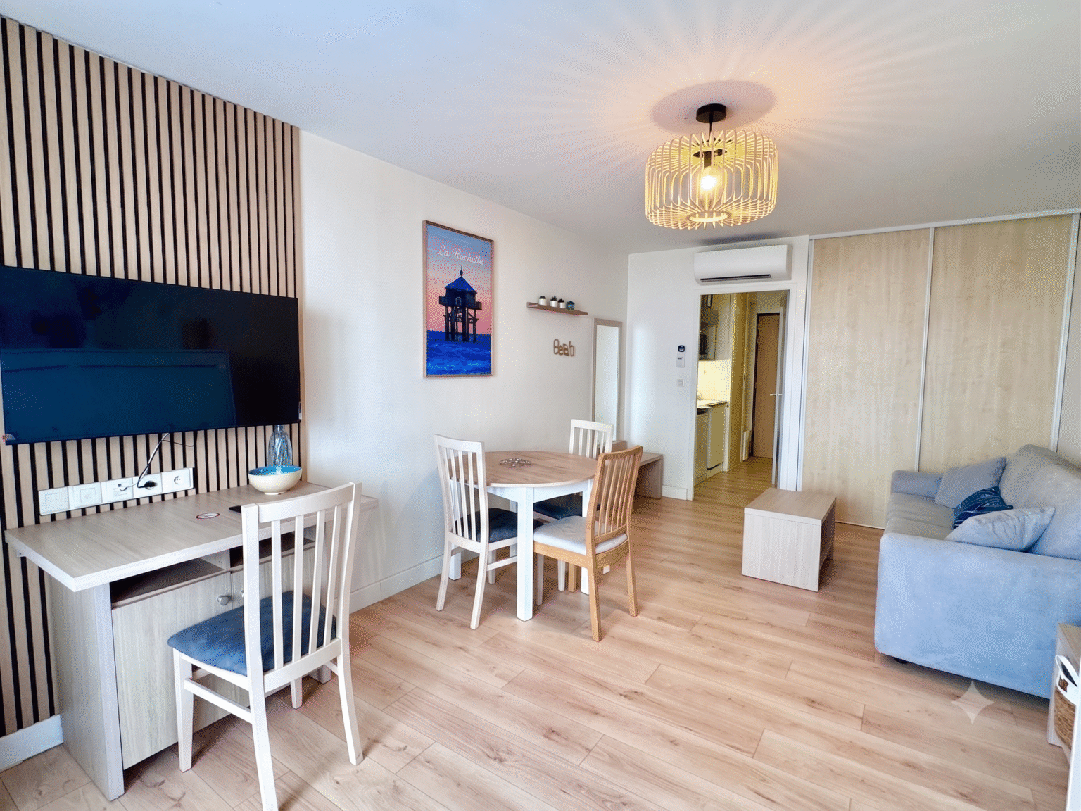 caporizon-charente-maritime-la-rochelle-l_archipel-odalys-location-saisonniere-airbnb-booking