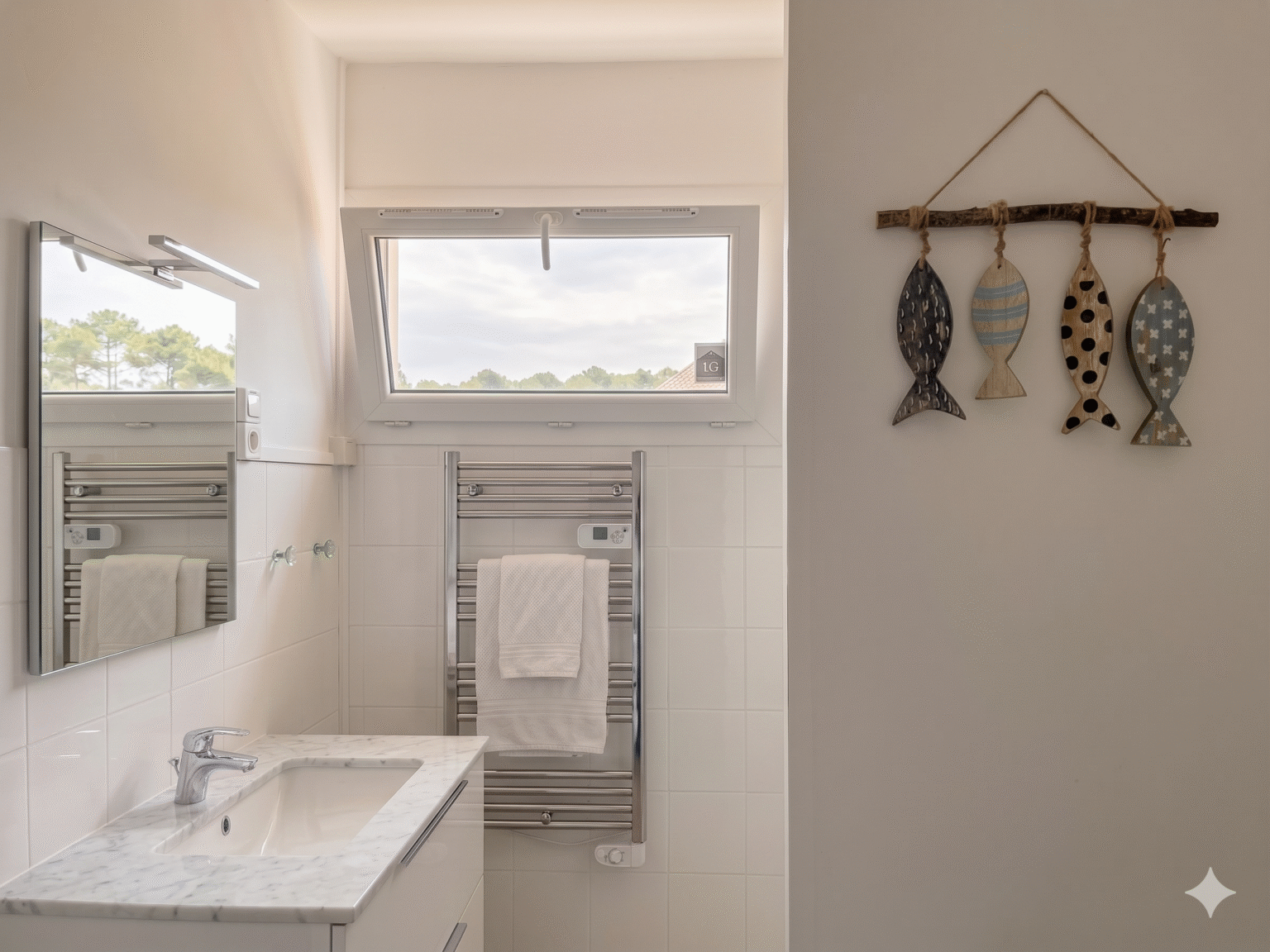 caporizon-Landes-Mimizan-Villa Courant-location-saisonniere-airbnb-booking
