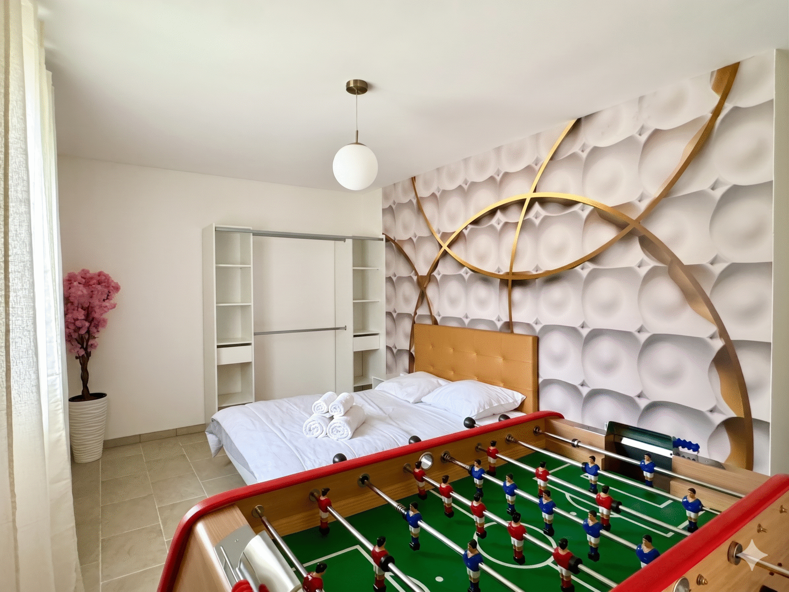 caporizon-Dordogne-Perigord-Villa Puy d'aiguillon-location-saisonniere-airbnb-booking
