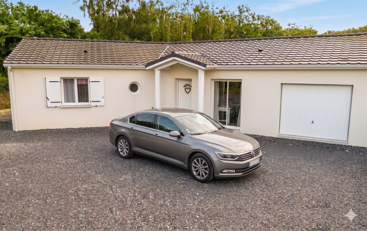 caporizon-Dordogne-Perigueux-Villa Pommier-location-saisonniere-airbnb-booking