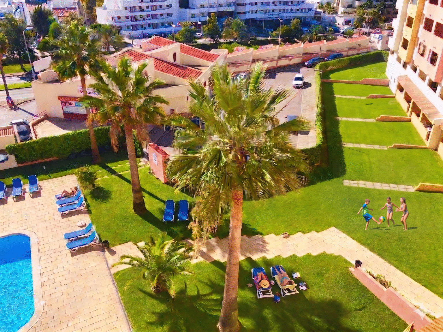 caporizon-Portugal-Algarve-Albufeira-location-saisonniere-airbnb-booking