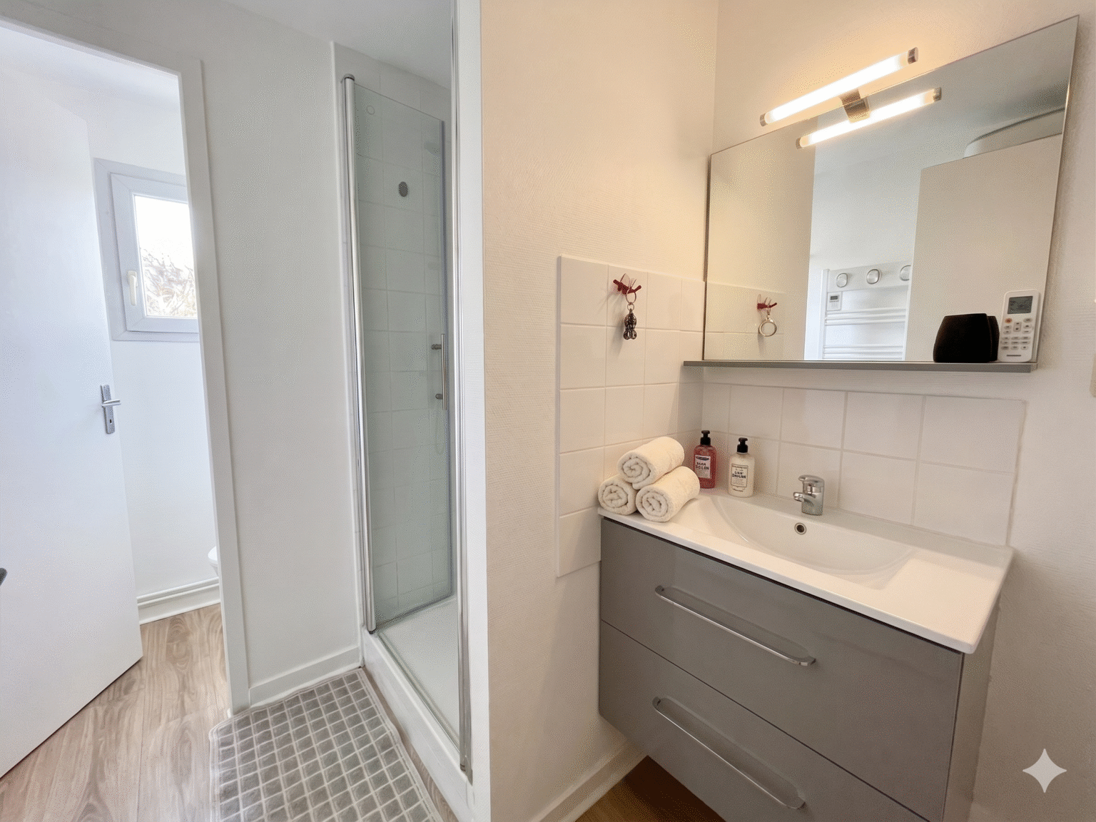 caporizon-charente-maritime-la-rochelle-moulinettelocation-saisonniere-airbnb-booking