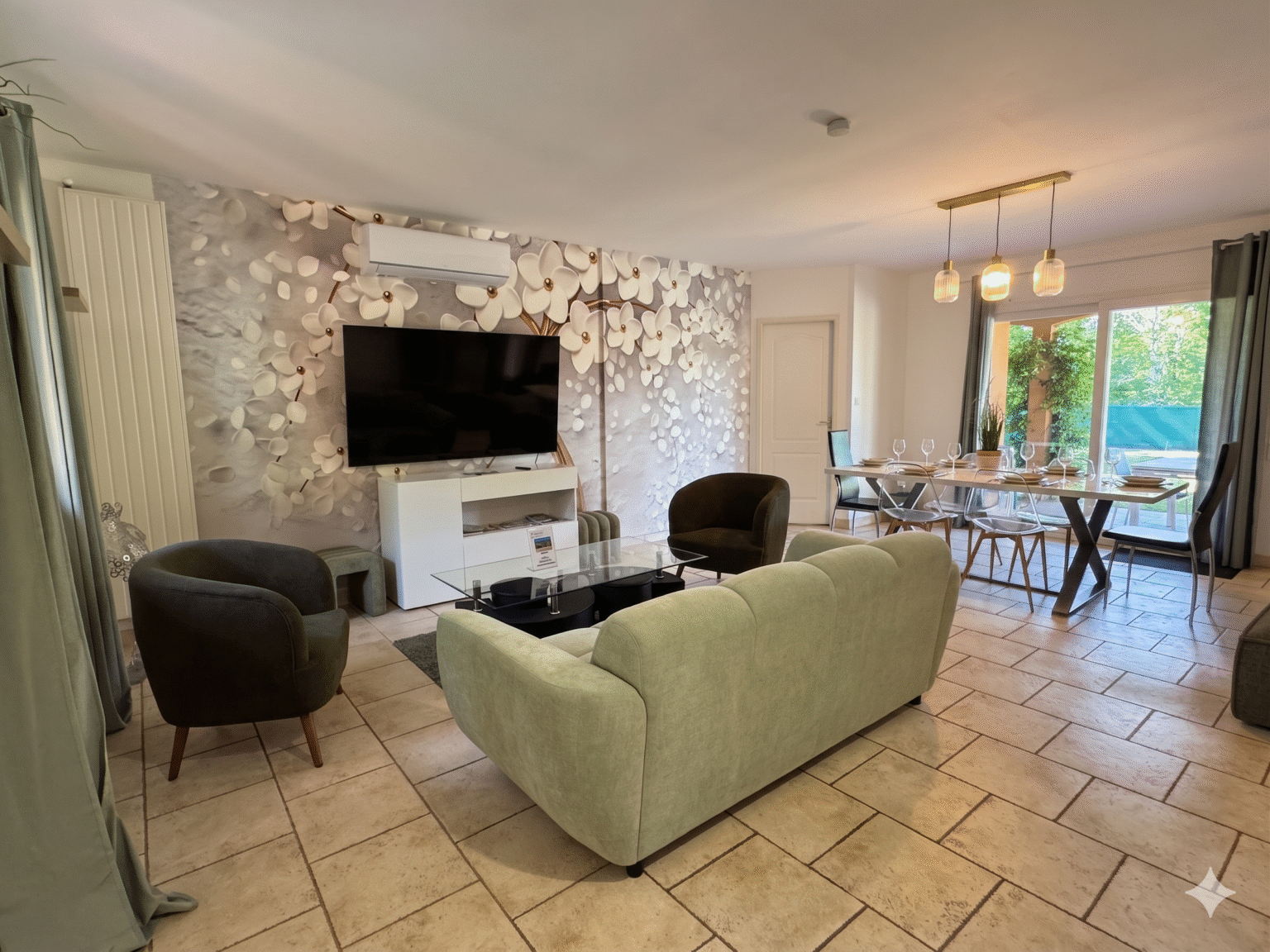 caporizon-Dordogne-Perigord-Villa Puy d'aiguillon-location-saisonniere-airbnb-booking