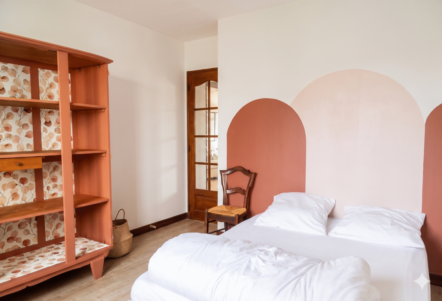 caporizon-chateaux de la loire-Chambord- La solognote-location-saisonniere-airbnb-booking