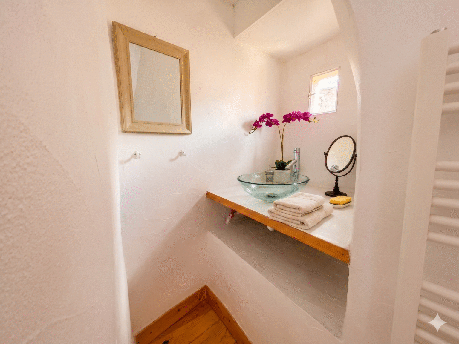 caporizon-Dordogne-Perigord-Sarlat-L'élégance-location-saisonniere-airbnb-booking