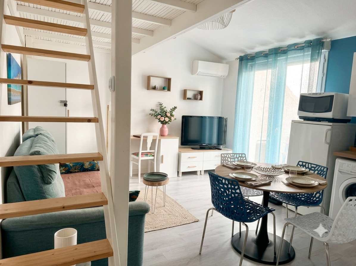 caporizon-charente-maritime-la-rochelle-moulinettelocation-saisonniere-airbnb-booking