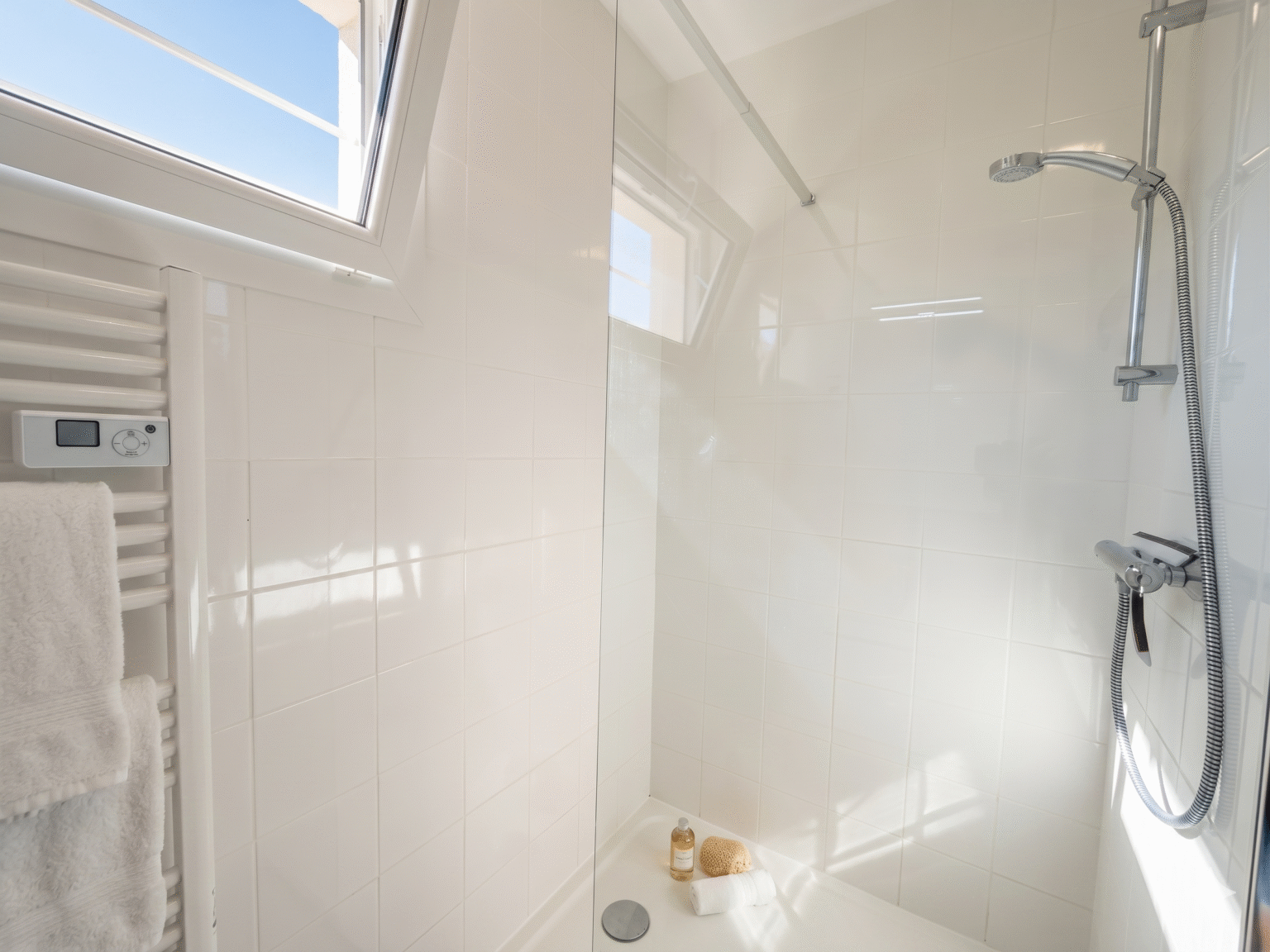 caporizon-Landes-Mimizan-Villa Courant-location-saisonniere-airbnb-booking