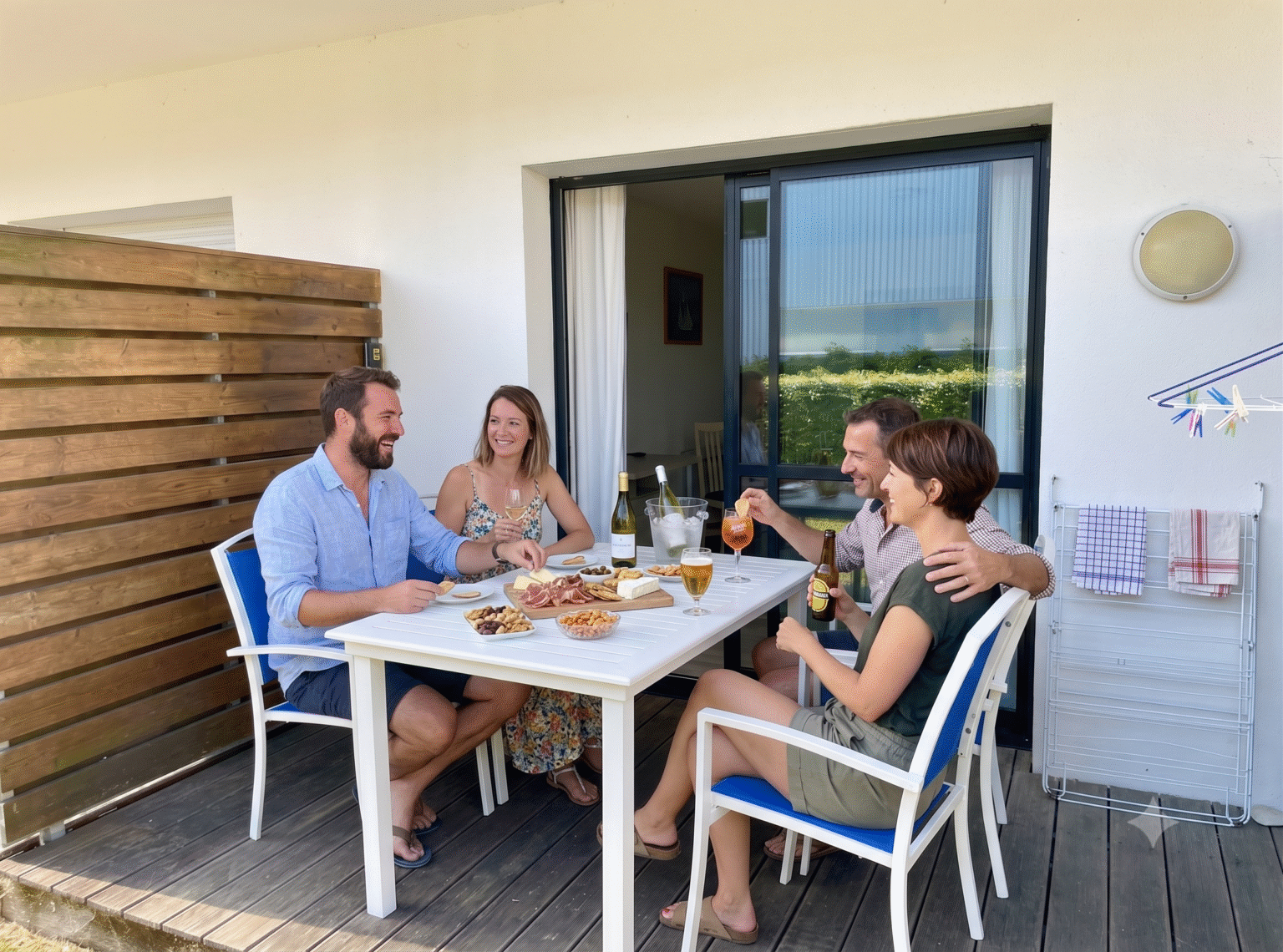 caporizon-charente-maritime-la-rochelle-l_archipel-odalys-location-saisonniere-airbnb-booking