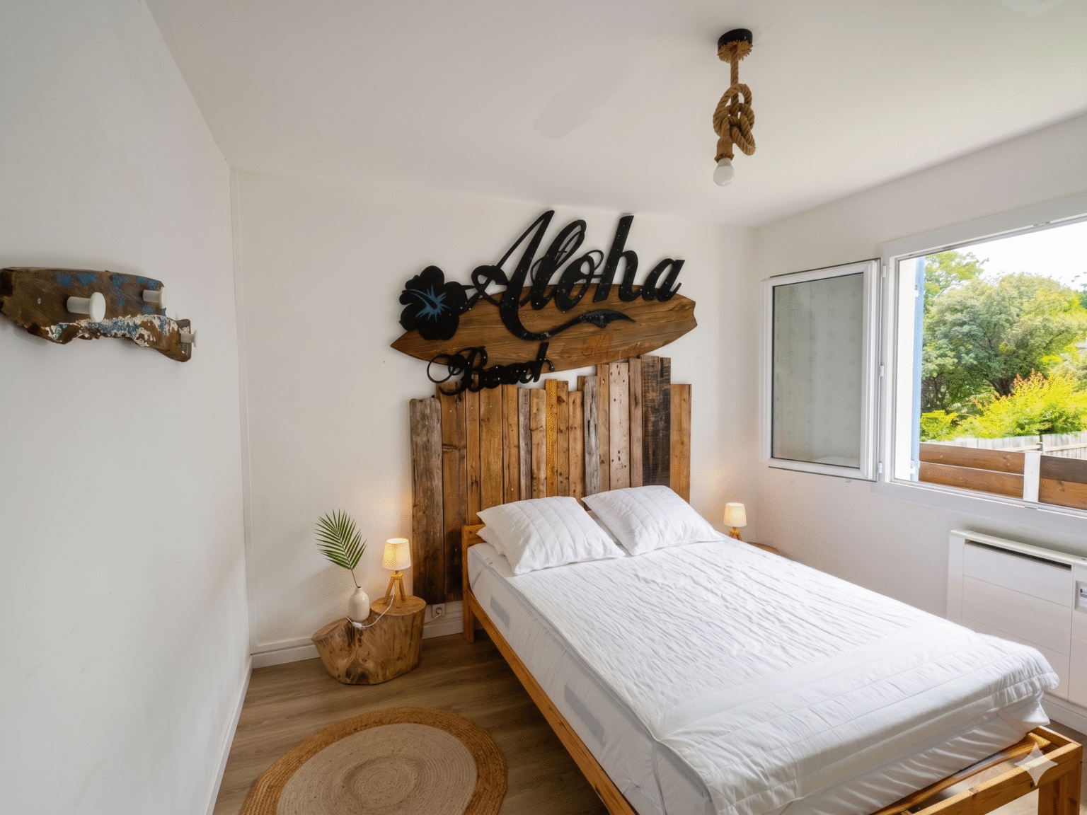 caporizon-Landes-Mimizan-Villa Courant-location-saisonniere-airbnb-booking